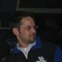 Troy Coleman Photo 26