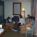 Brenda Janes Photo 29