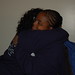 Anthony Hodnett Photo 10