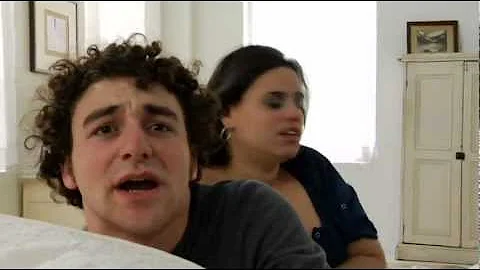Alex Berkowitz Photo 17