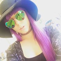 Katie Seay Photo 2