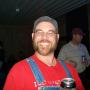 Eric Pickard Photo 20