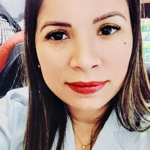 Gabriela Medrano Photo 13