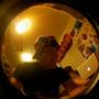 Eric Milam Photo 16