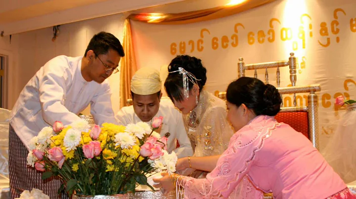 Zaw Tun Photo 34