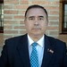 Luis Corral Photo 45