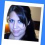 Kelly Fay Photo 22