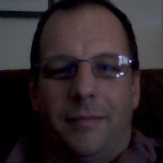 William Sirois Photo 5