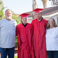 Brenda Cardwell Photo 6