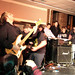 Tim Cohen Photo 44