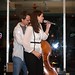 Christina Brandt Photo 43