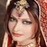 Natasha Khan Photo 16