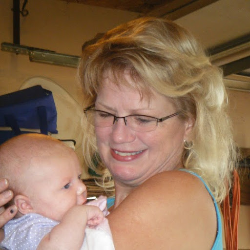 Theresa Bagley Photo 9