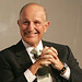 Jeremy Jacobs Photo 37