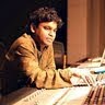 Shankar Swaminathan Photo 12
