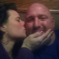 Shawna Kelley Photo 6