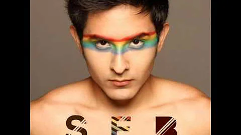 Sebastiano Castro Photo 12