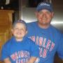 Allen Layman Photo 12