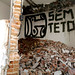 Carlos Morais Photo 35