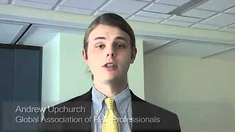 Andrew Upchurch Photo 12