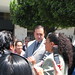 Luis Lino Photo 28