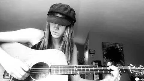 Bonnie Culpepper Photo 9