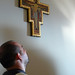 Marcia Damiano Photo 11