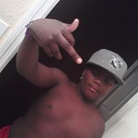 Rickey Kelly Photo 2