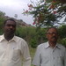 Hamid Malik Photo 28