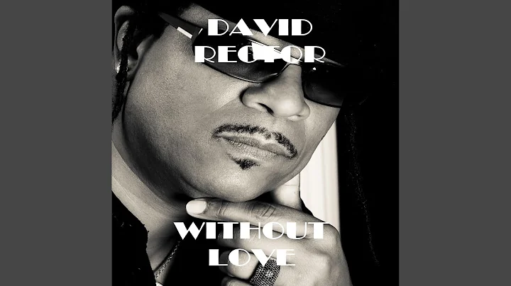 David Rector Photo 31