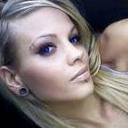 Aileen Cunningham Photo 1