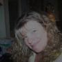 Vicky Hammond Photo 26