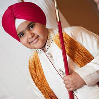 Pardeep Kaur Photo 1