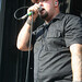 Darryl Chandler Photo 27