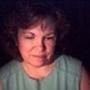 Fran Clark Photo 27