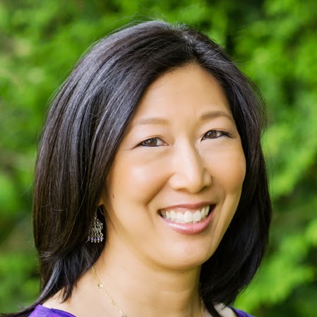 Jeanette Chen Photo 9