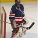 Kevin Weeks Photo 47