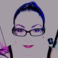 Kerry Wolfe Photo 8