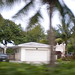 Jeffrey Golden Photo 46