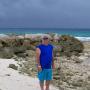Michael Totten Photo 26
