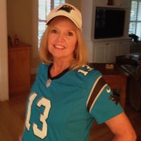 Sandra Payne Photo 8