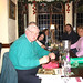 Brenda Tracey Photo 33