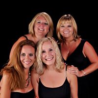 Karen Hensel Photo 3