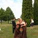 Kari Schmitz Photo 31