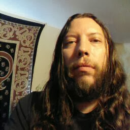 Robert Kessler Photo 21