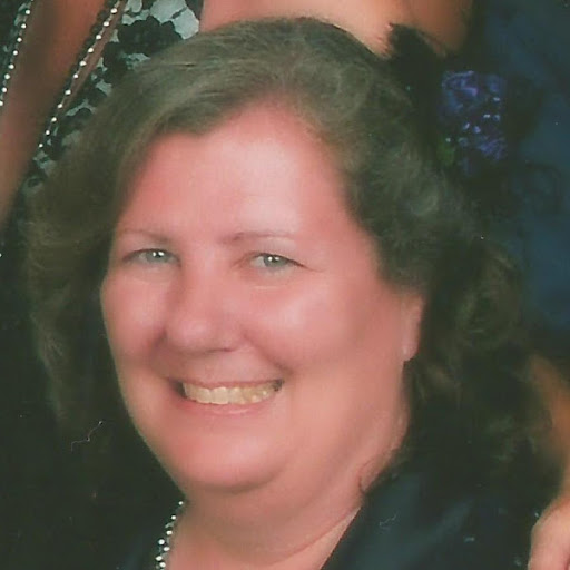 Cheryl Murphy Photo 14