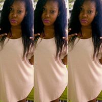 Althea Spencer Photo 6