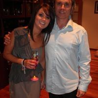 Greg Culver Photo 8