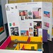 Luis Barragan Photo 41