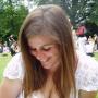 Vicki May Photo 29